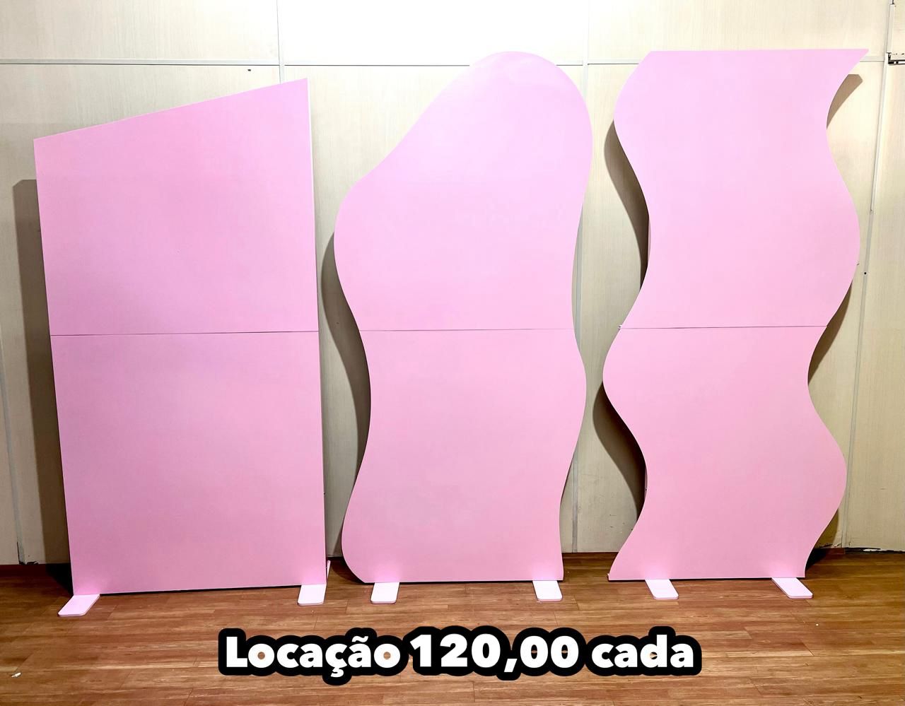 painel ondulado rosa claro.jpg