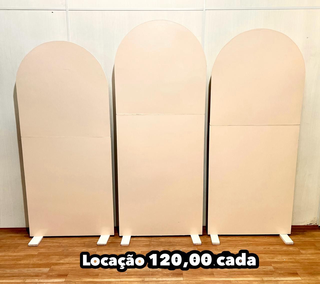 painel liso nude.jpg