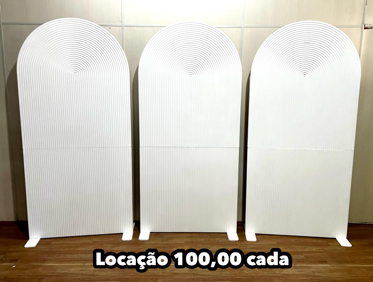 painel ripado branco.jpg