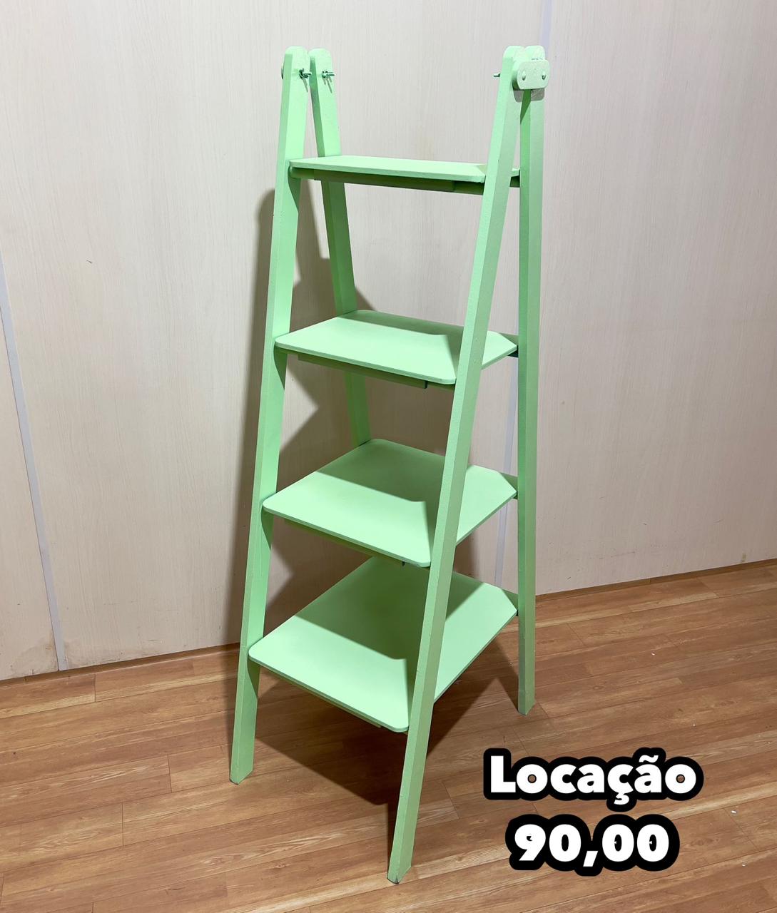 VERDE ÁGUA.jpg