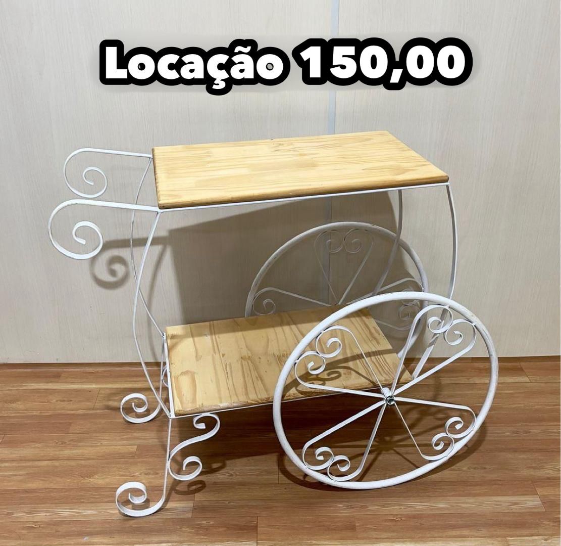 CARRINHO BRANCO.jpg