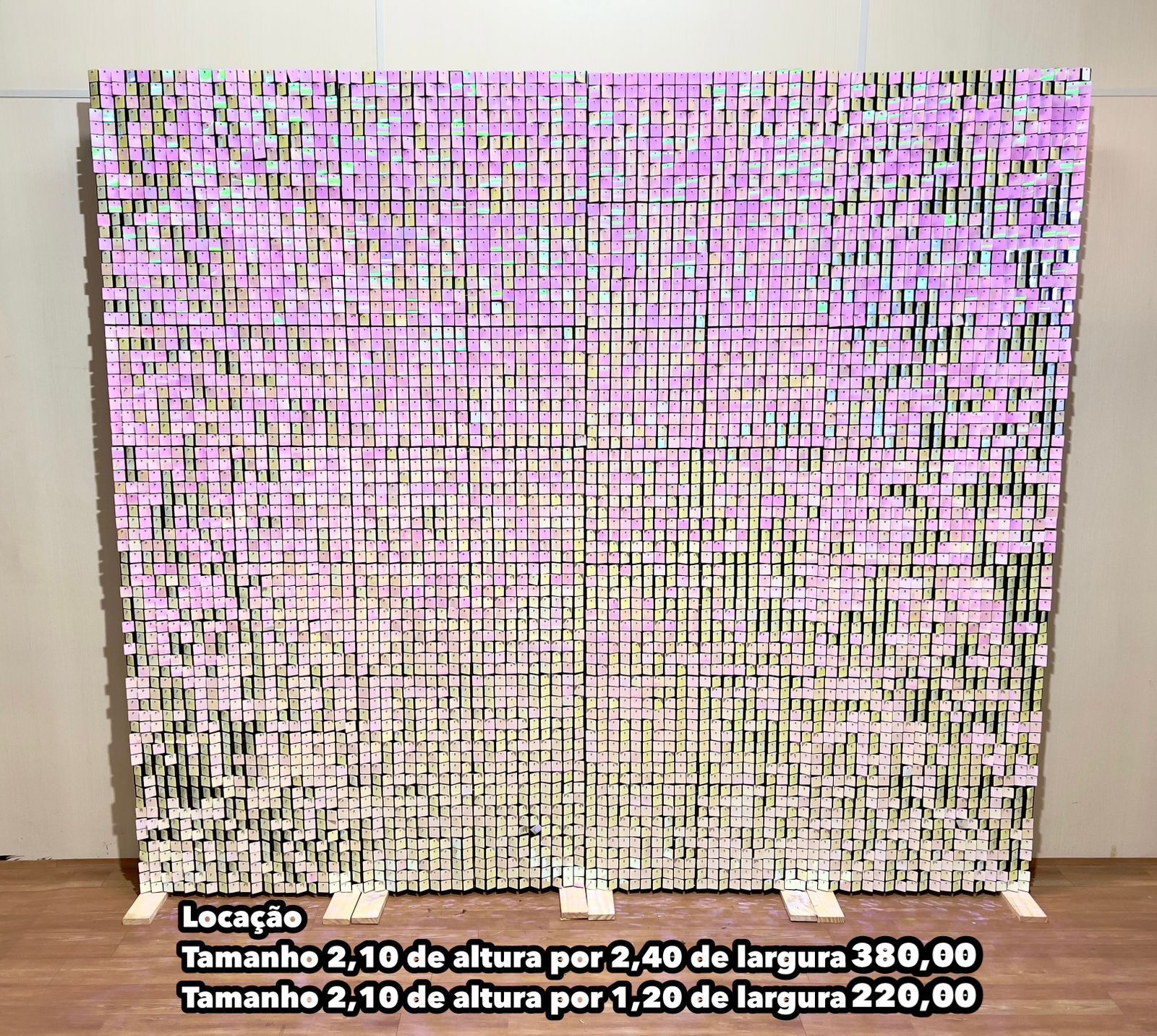shimmer wall fruta cor.jpg