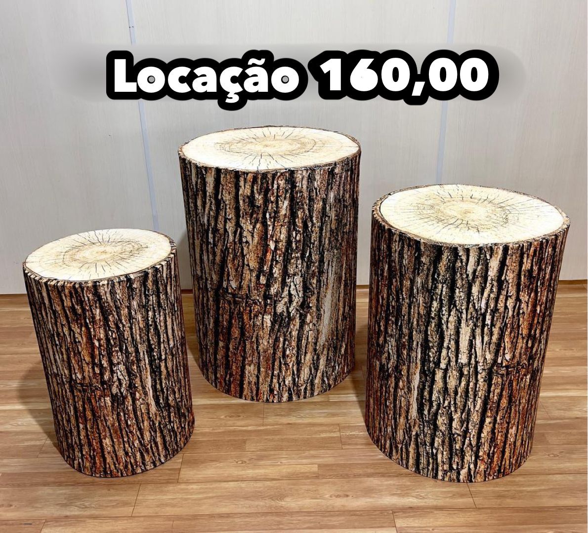 trio cilindros tronco de arvore.jpg