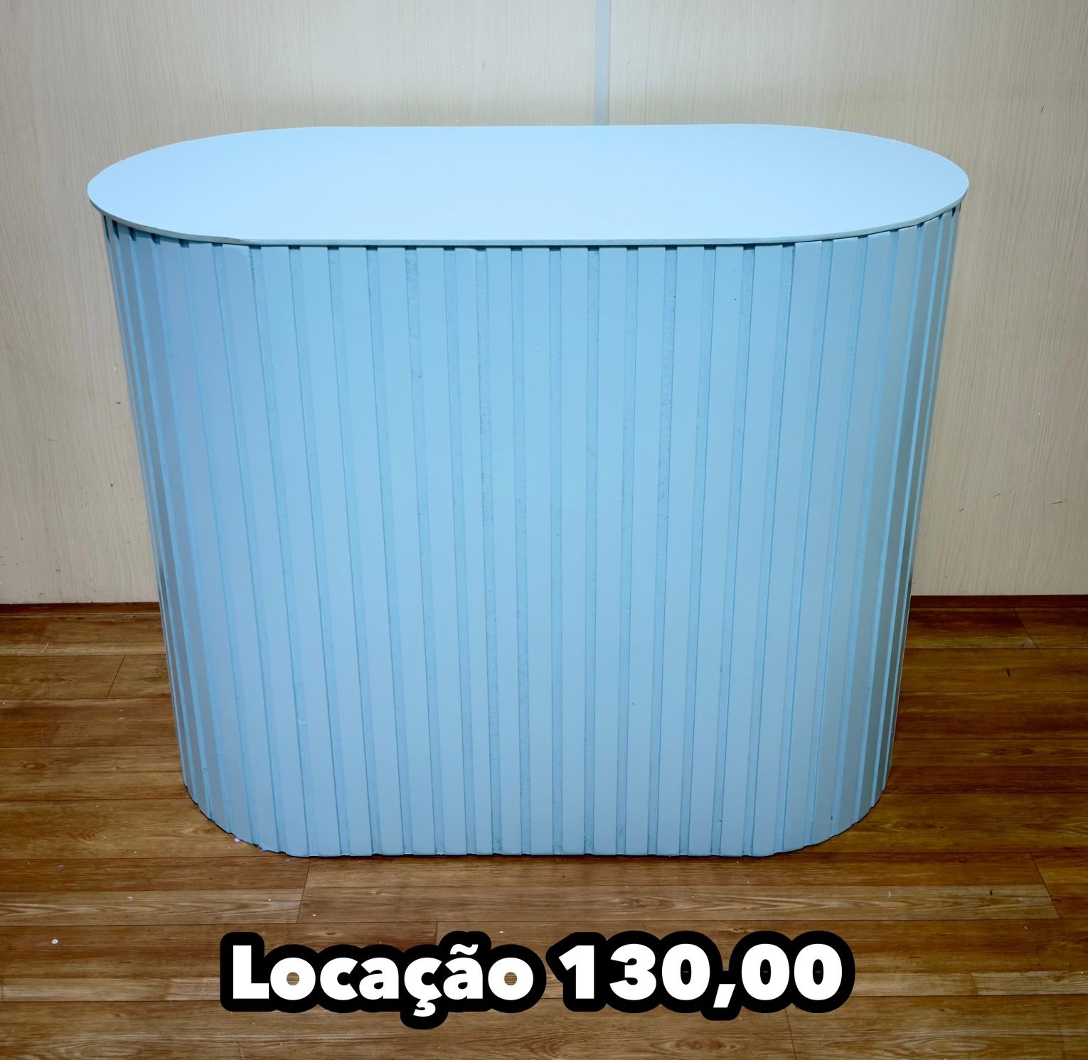 COMODA OVAL AZUL.jpg