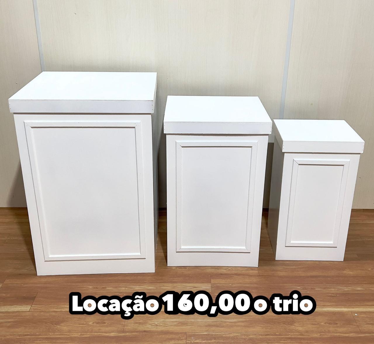 cuboS furos candy.jpg