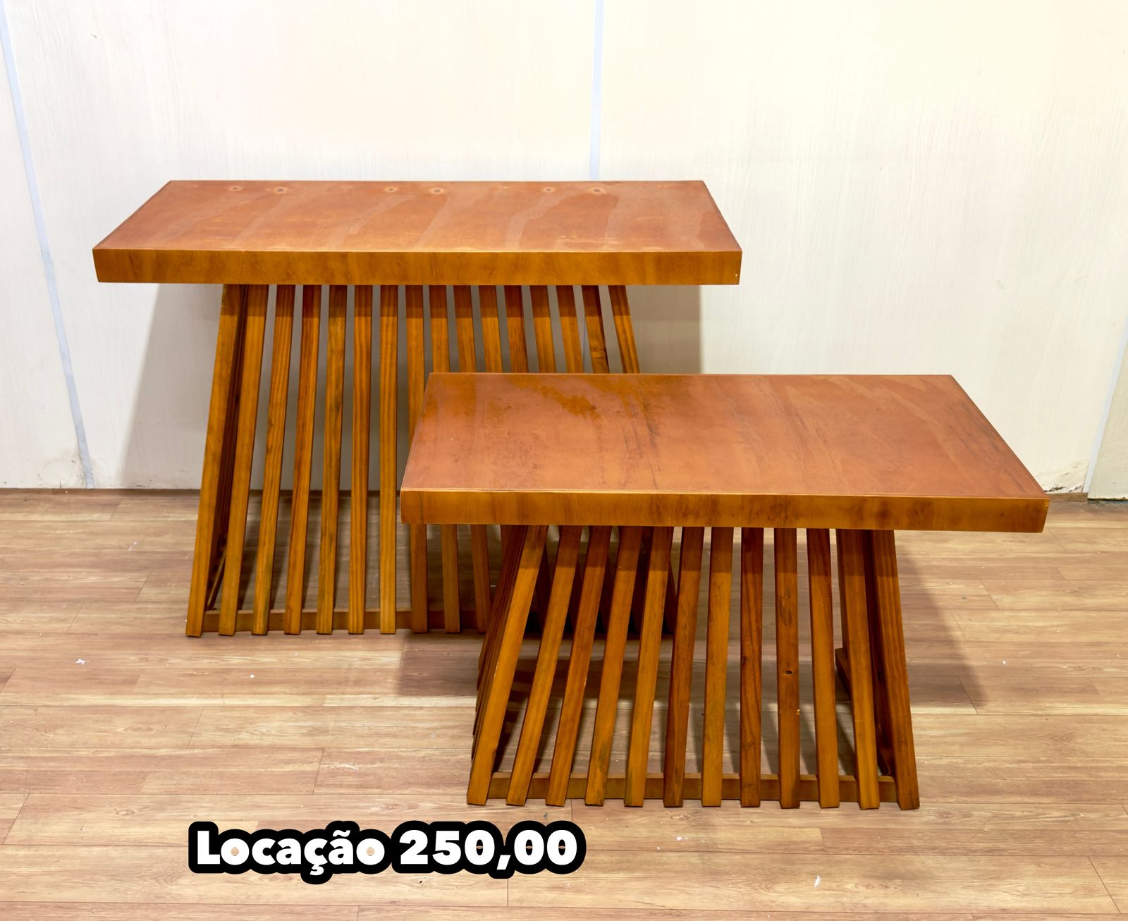 retangular rustica jogo.jpg