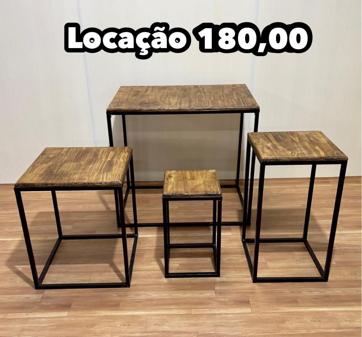 mesas ferro preta.jpg